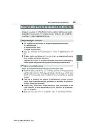Page 321