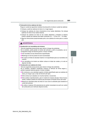 Page 323