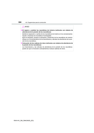 Page 324