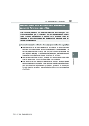 Page 325