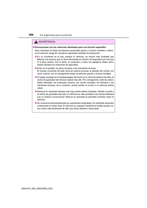 Page 326