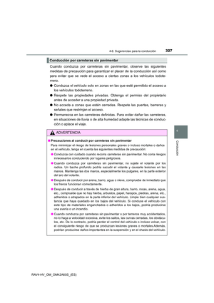 Page 327