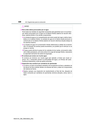 Page 328