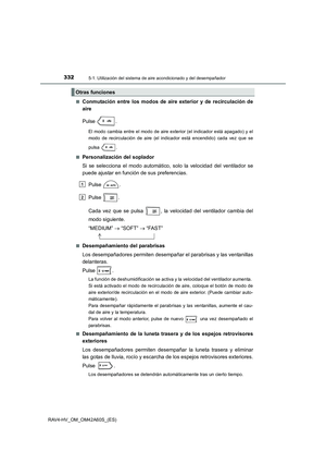 Page 332