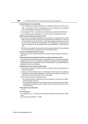 Page 336