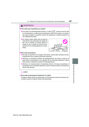 Page 337