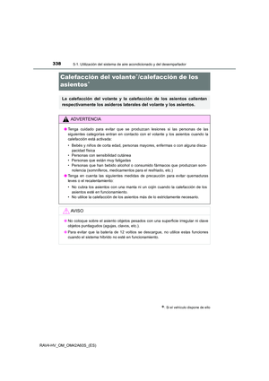 Page 338