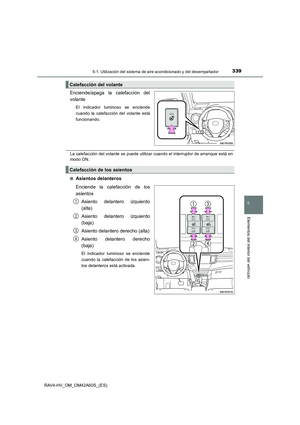 Page 339
