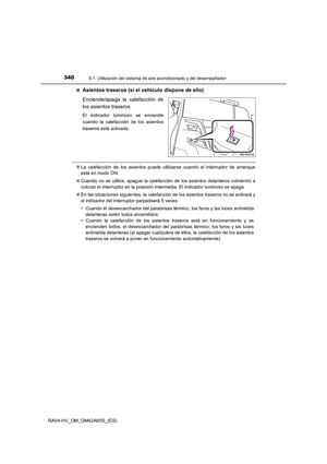 Page 340