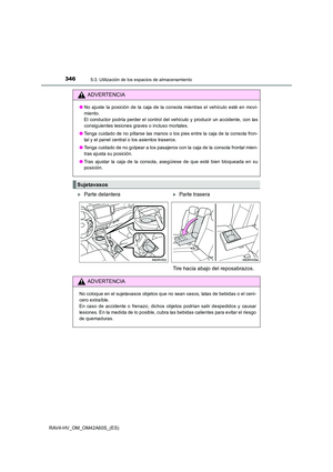 Page 346