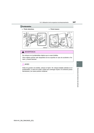 Page 347