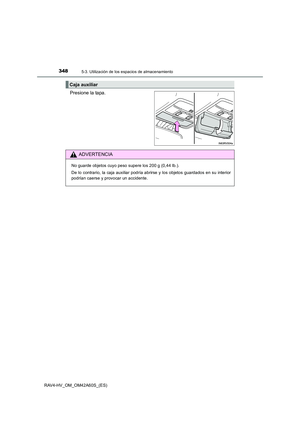 Page 348