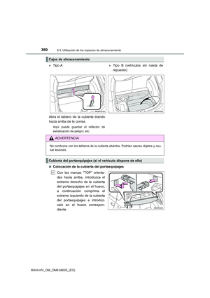 Page 350