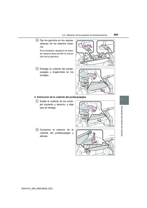 Page 351
