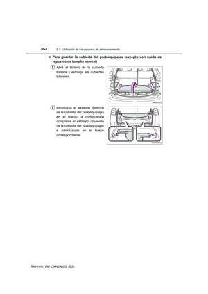 Page 352
