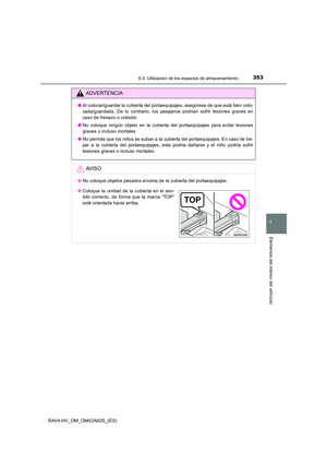 Page 353