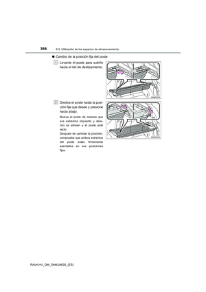 Page 356
