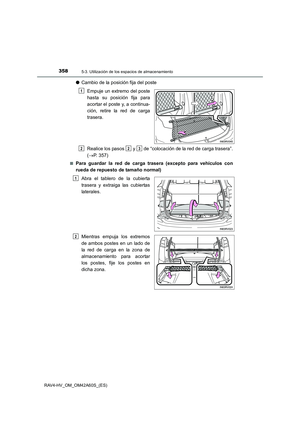 Page 358