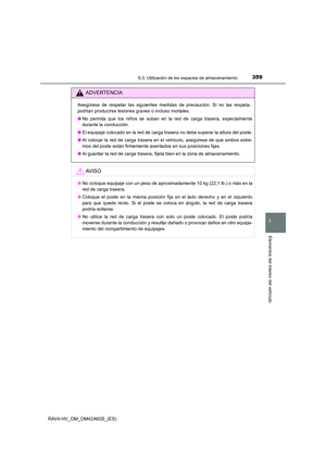 Page 359