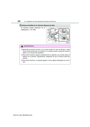 Page 362