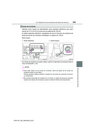 Page 363