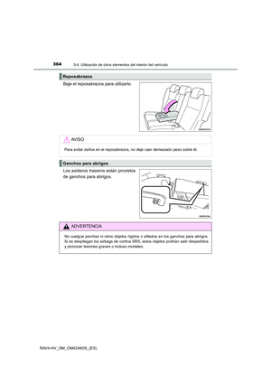 Page 364