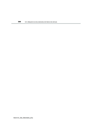 Page 366