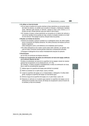 Page 369