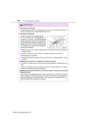Page 370