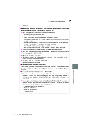 Page 371