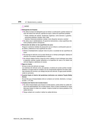 Page 374
