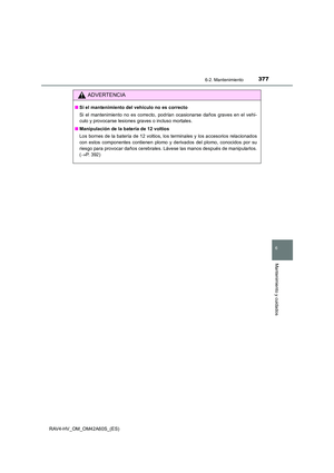 Page 377