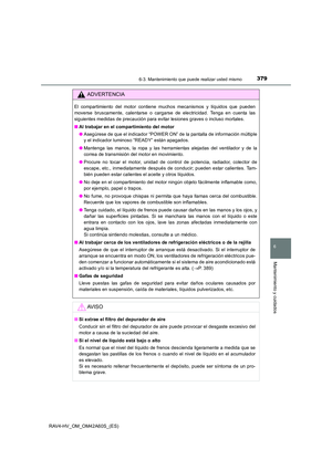 Page 379