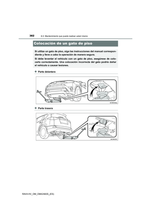 Page 382