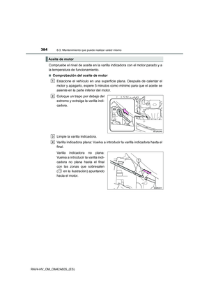 Page 384
