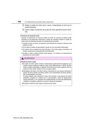 Page 386