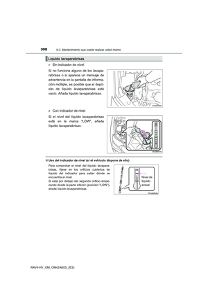 Page 390