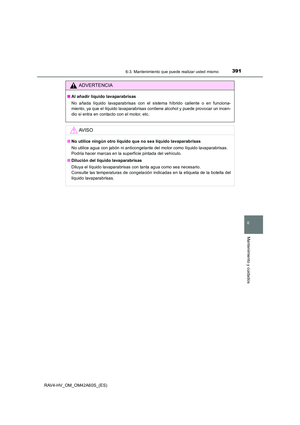 Page 391