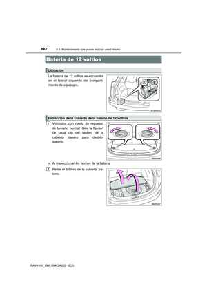 Page 392