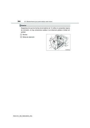 Page 394