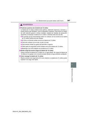Page 397