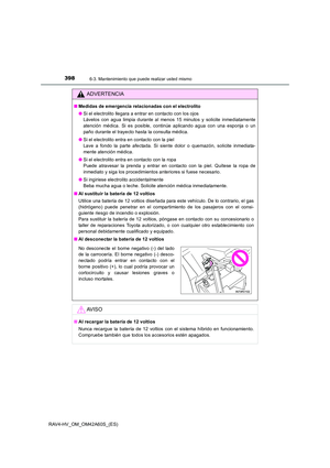 Page 398