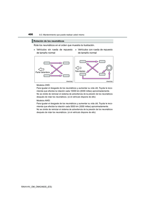 Page 400