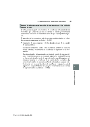 Page 401