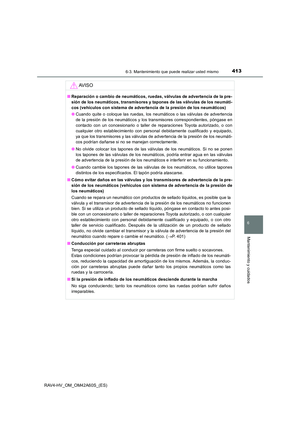 Page 413