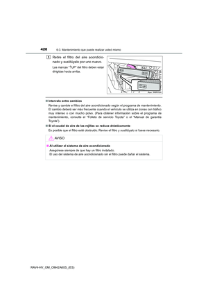 Page 420