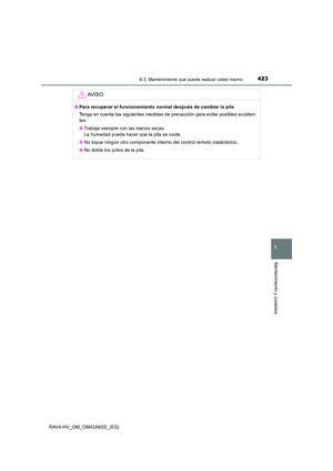 Page 423