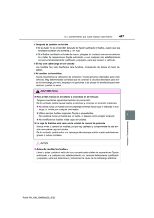 Page 427