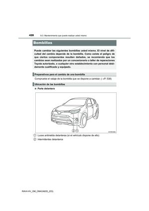 Page 428