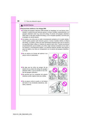 Page 44